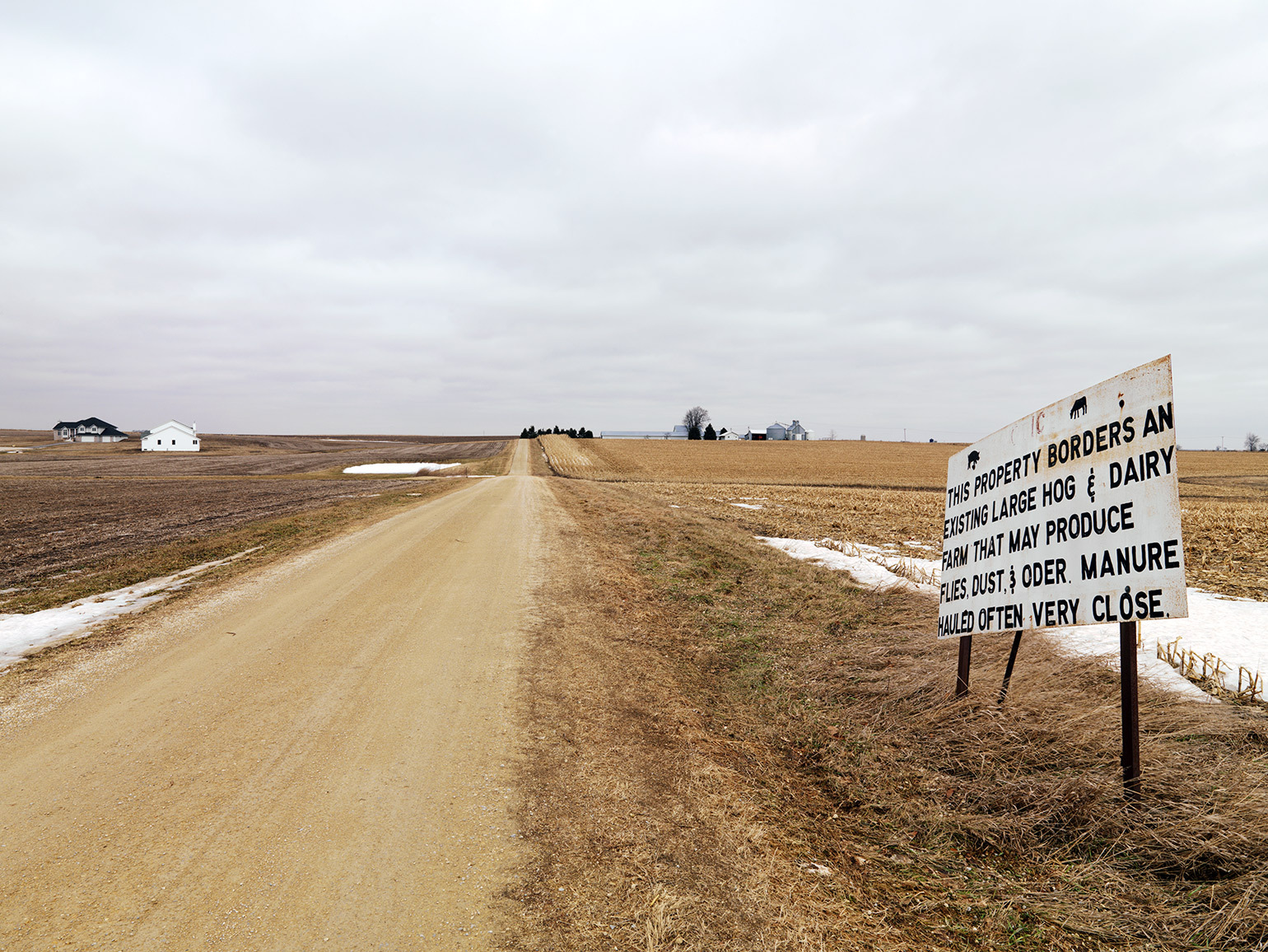 Opiniones de dakota illinois